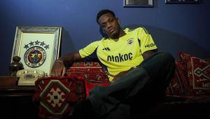 Duran transferi olay çıkardı! Nassr'a tepki