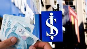 İŞ BANKASI 2025 TEMMUZ EMEKLİ MAAŞ PROMOSYON MİKTARI | SSK, Bağ-Kur Temmuz 2025 İş Bankası emekli maaş promosyonu ne kadar? Maaş tutarlarına göre güncel promosyon rakamları...
