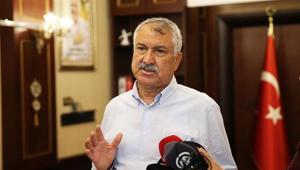 Zeydan Karalar’ın ifadesi ortaya çıktı