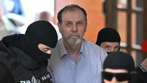Slovakya Başbakanı Fico'yu vuran suikastçının ifadesi şoke etti!