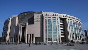 İBB yolsuzluk soruşturmasında yeni gelişme: Ahmet Şahin ve şoförüne tutuklama talebi