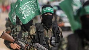 Hamas'tan esir takasına dair açıklama!