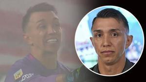 Muslera'ya ilk maçında şok! Performansına eleştiri