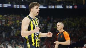 Tarık Biberovic'ten ters köşe Fenerbahçe kararı! 