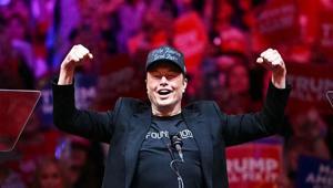 Musk'tan tartışmalı açıklama!