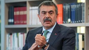 4 yıllık lise eğitimi 2 yıla mı düşecek? Bakan Tekin'den açıklama