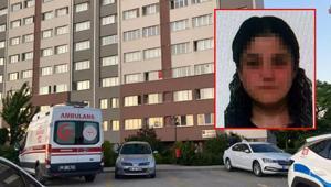 Derin dondurucudaki bebek cesedinde korkunç sır çözüldü: Kilolu olduğum için kimse anlamadı