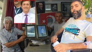'Küba'dan ilaç getireceğim' diyerek dolandırdığı iddiasıyla yargılanan doktor ile ilgili yeni gelişme