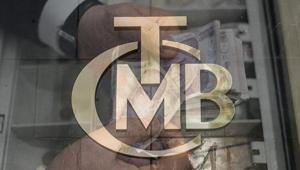 TCMB TEMMUZ 2025 FAİZ KARARI! Merkez Bankası Para Politikası Kurulu Toplantısı ne zaman, faiz kararı hangi gün saat kaçta açıklanacak?