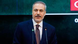 Türk şirketleri Pakistan açıklarında petrol ve doğal gaz arama faaliyetlerinde bulunacak