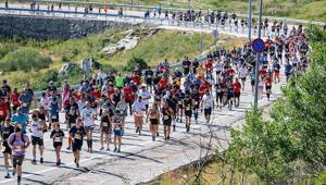 Uludağ Premium Ultra Trail’de geri sayım!