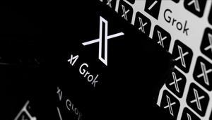 Malezya, verilen güvenceler sonrasında Grok yasağını kaldırdı