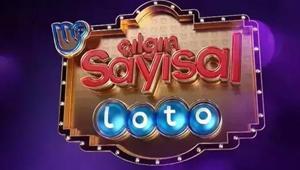 SAYISAL LOTO BELLİ OLUYOR | Çılgın Sayısal Loto Çekilişi Sonuçları açıklandı mı ve nasıl sorgulanır? 9 Temmuz 2025 MP Çılgın Sayısal Loto çekilişi