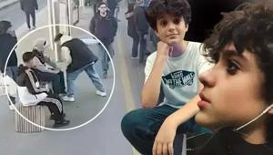 Minguzzi'nin ailesini tehdit etmişlerdi! Mahkemeden karar çıktı