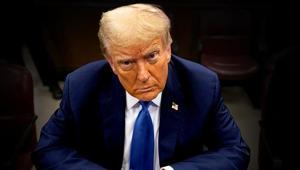 Trump 7 yeni ülkeye daha tarife mektupları gönderiyor