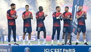 Fenerbahçe'ye transferde dev rakip!
