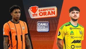 Shakhtar Donetsk, Tampereen karşısında! Arda Turan’ın ilk maçı Canlı Yayın, Canlı Sohbet ve Şampiyon Oranlar ile Misli’de