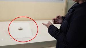 Bilecik'te mağarada ortaya çıktı: Tüm tarihi değiştirecek
