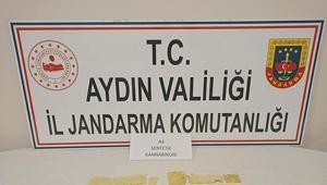 Diyarbakır'da operasyon: Gümrük kaçağı 10 lüks araç ele geçirildi