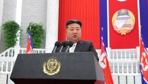Kim Jong-un'un gizli geçmişi ortaya çıktı