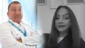 Tıbbi sekretere cinsel saldırıda bulunan doktorun cezası belli oldu