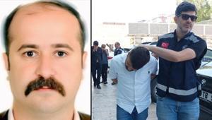 Akrabasını üzerinden araçla geçerek öldürmüştü... Ağlayarak söylediği sözler pes dedirtti