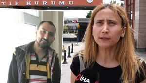 'Yılların ustası' gideri açmak için döktüğü kimyasal karışım sonu oldu: Solumasıyla ciğerler gidiyor