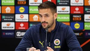 Ajax'tan Tadic iddialarına son nokta!