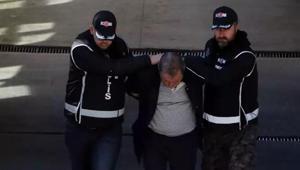 96 kişinin ölümüne neden oldu! Müteahhitten mahkeme heyetine skandal küfür