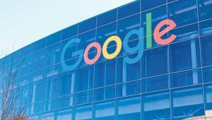 Google, ilk yapay zeka gözlüğünü 2026’da piyasaya sürecek