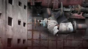 Görünmeden başlıyor Fark edildiğinde çok geç olabilir: ‘Yılda 120 milyarlık kayıp’