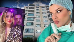 Ayşe Tokyazı canice öldürmüştü Cemil Koç hakkında daha önce de cinayetten iddianame hazırlanmış