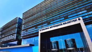 İBB, İGDAŞtan 2 milyar lira borçlanma onayı aldı İBB, İGDAŞtan 2 milyar lira borçlanma onayı aldı