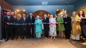 Bakan Kurum: İklim kanunu başarıyla uygulanacaktır