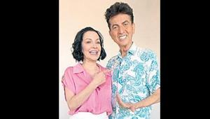 Mühürdar’ın evine konuk oldu