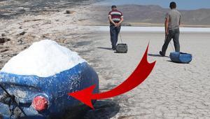 Beklenen gün geldi: Sabah 10.00’da işimiz bitiyor, bu yıl daha kıymetli