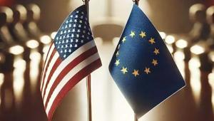 Beyaz Saray açıkladı İşte ABD ile AB arasındaki ticaret anlaşmasının detayları