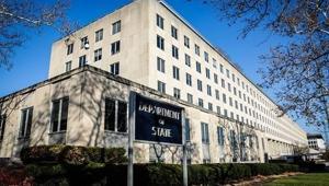 ABD’den BMdeki Filistin konferansına sert tepki: Savaşı uzatır, Haması cesaretlendirir