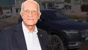 HSKdan İnan Kıraç davasına inceleme