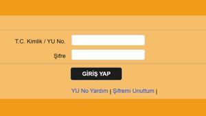 YKS TERCİH KILAVUZU ERİŞİME AÇILDI YKS tercih kılavuzu 2025 PDF görüntüleme ekranı | YKS tercihleri ne zaman alınacak, kaç tercih hakkı var