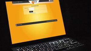 2025 YKS Tercihleri Ne Zaman Sonuçlanacak Üniversite Yerleştirme Sonuçları Kaç Günde Açıklanır İşte ÖSYM Takvimi