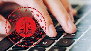 2025 CTE ADALET BAKANLIĞI PERSONEL ALIMI | Adalet Bakanlığı Personel Alımı Başvuruları Ne Zaman CTE 5 bin personel alımı hangi kadrolara yapılacak