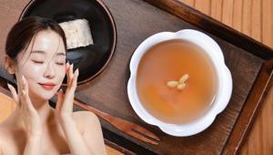 Korelilerin zayıflatan erik iksiri Etkisi muhteşem: Yağları yakıyor, karaciğeri yıkıyor