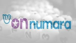 On Numara çekiliş sonuçları ne zaman, saat kaçta açıklanacak 1 Ağustos 2025 On Numara sonuçları sorgulama ekranı