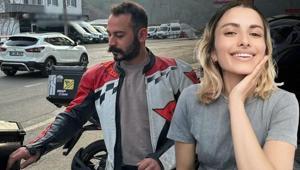Sinem Somunun katili her yerde aranıyordu Yakalandığı yer şoke etti