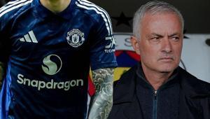 Fenerbahçe kanat transferinde son adayını buldu Premier Lig yıldızı gündemde