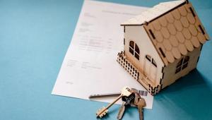 KİRA ARTIŞ ORANI 2025 | Ağustos kira artış oranı ne kadar, yüzde kaç oldu TEFE-TÜFE yeni kira zammı hesaplama