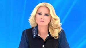 Müge Anlı ne zaman başlıyor, tarih belli mi Müge Anlı ile Tatlı Sert yeni sezon ne zaman başlayacak, belli oldu mu