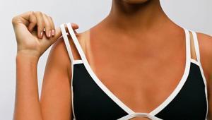 Yazın bronz tenli olmak çok moda ‘Sağlıklı bronzlaşma diye bir şey yok’