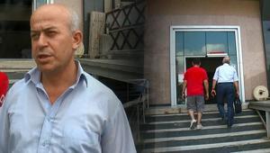 Patrondan akılalmaz oyun İzinden dönen çalışanlar fabrikaya girince gözlerine inanamadı